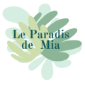 Le paradis de Mia